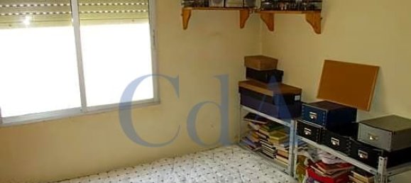 Apartamento de 4 dormitorios en Alicante, Spain No. 4971 17