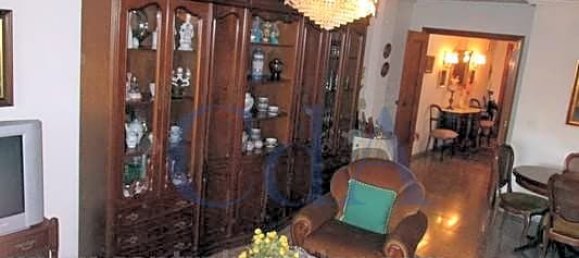 Apartamento de 4 dormitorios en Alicante, Spain No. 4971 5