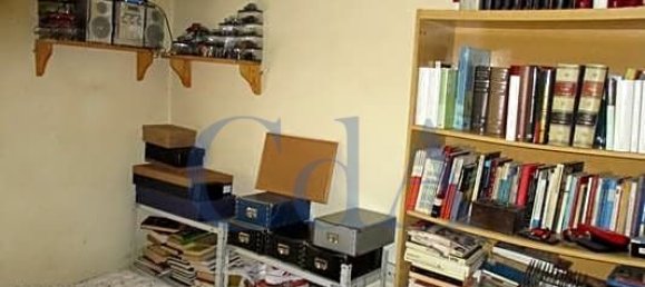 Apartamento de 4 dormitorios en Alicante, Spain No. 4971 16