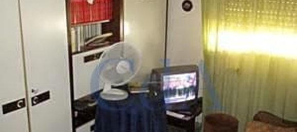 Apartamento de 4 dormitorios en Alicante, Spain No. 4971 22