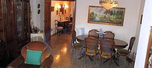 Apartamento de 4 dormitorios en Alicante, Spain No. 4971 4