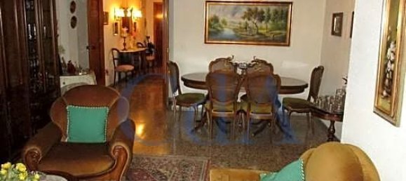 Apartamento de 4 dormitorios en Alicante, Spain No. 4971 6