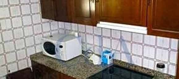 Apartamento de 4 dormitorios en Alicante, Spain No. 4971 7