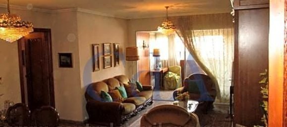 Apartamento de 4 dormitorios en Alicante, Spain No. 4971 3