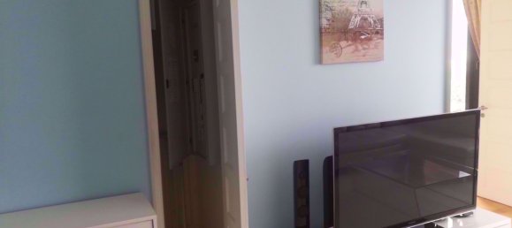 1 bedroom Condo in Aguston Sukhumvit 22 Railay Beach, Thailand No. 32383 10