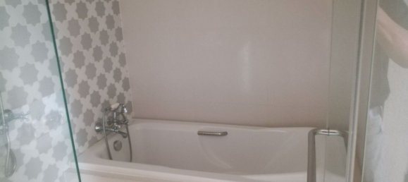 1 bedroom Condo in Aguston Sukhumvit 22 Railay Beach, Thailand No. 32383 3