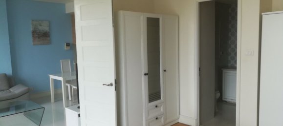 1 bedroom Condo in Aguston Sukhumvit 22 Railay Beach, Thailand No. 32383 9