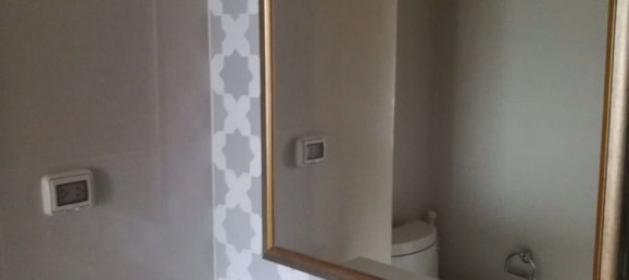 1 bedroom Condo in Aguston Sukhumvit 22 Railay Beach, Thailand No. 32383 2