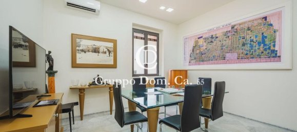6-Zimmer Villa in Forte dei Marmi, Italy, Nr. 148429 9