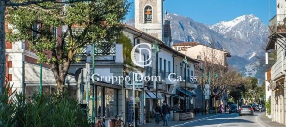 6-Zimmer Villa in Forte dei Marmi, Italy, Nr. 148429 15