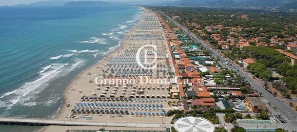6-Zimmer Villa in Forte dei Marmi, Italy, Nr. 148429 17