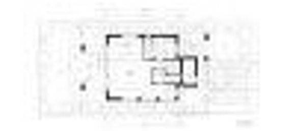 6-Zimmer Villa in Forte dei Marmi, Italy, Nr. 148429 6