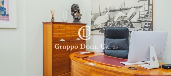 6-Zimmer Villa in Forte dei Marmi, Italy, Nr. 148429 10