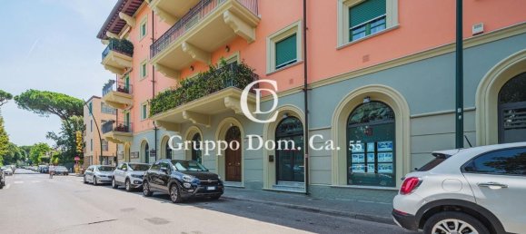 6-Zimmer Villa in Forte dei Marmi, Italy, Nr. 148429 7