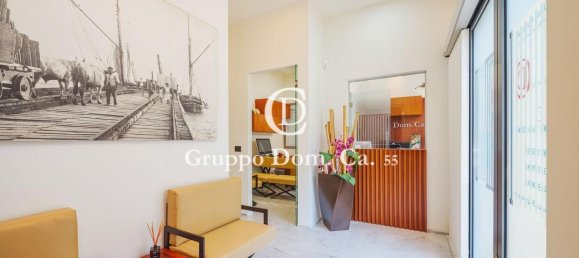 6-Zimmer Villa in Forte dei Marmi, Italy, Nr. 148429 8