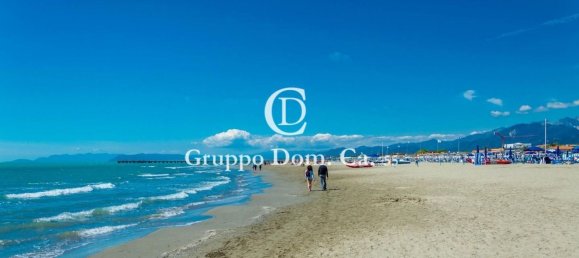 6-Zimmer Villa in Forte dei Marmi, Italy, Nr. 148429 13