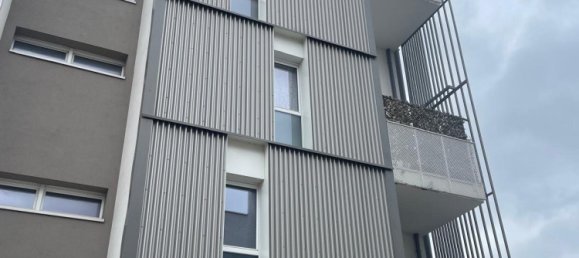 3 bedrooms Duplex in Nanterre, France No. 177615 12