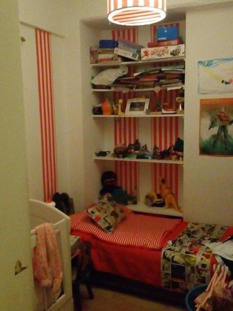 2 غرف نوم شقة في Mar del Plata, Argentina رقم 99694