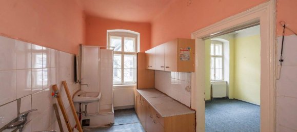 2 rooms Apartment in Ottakring, Austria No. 204733 4