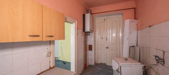 2 rooms Apartment in Ottakring, Austria No. 204733 5