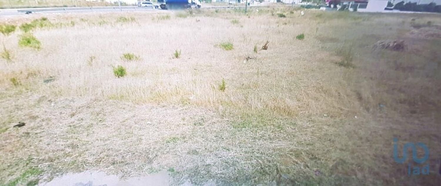 2594m² Land in Almancil, Portugal No. 143147