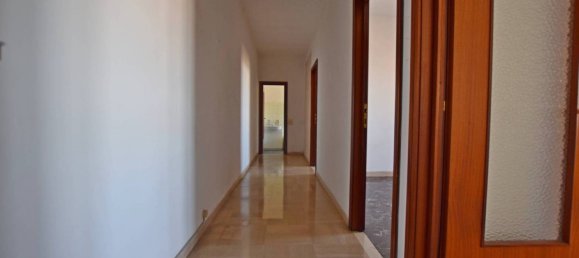 2 bedrooms Apartment in Mondovì, Italy No. 266175 13