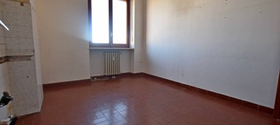 2 bedrooms Apartment in Mondovì, Italy No. 266175 7