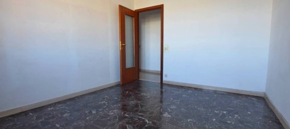 2 bedrooms Apartment in Mondovì, Italy No. 266175 3