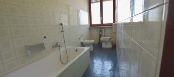 2 bedrooms Apartment in Mondovì, Italy No. 266175 11