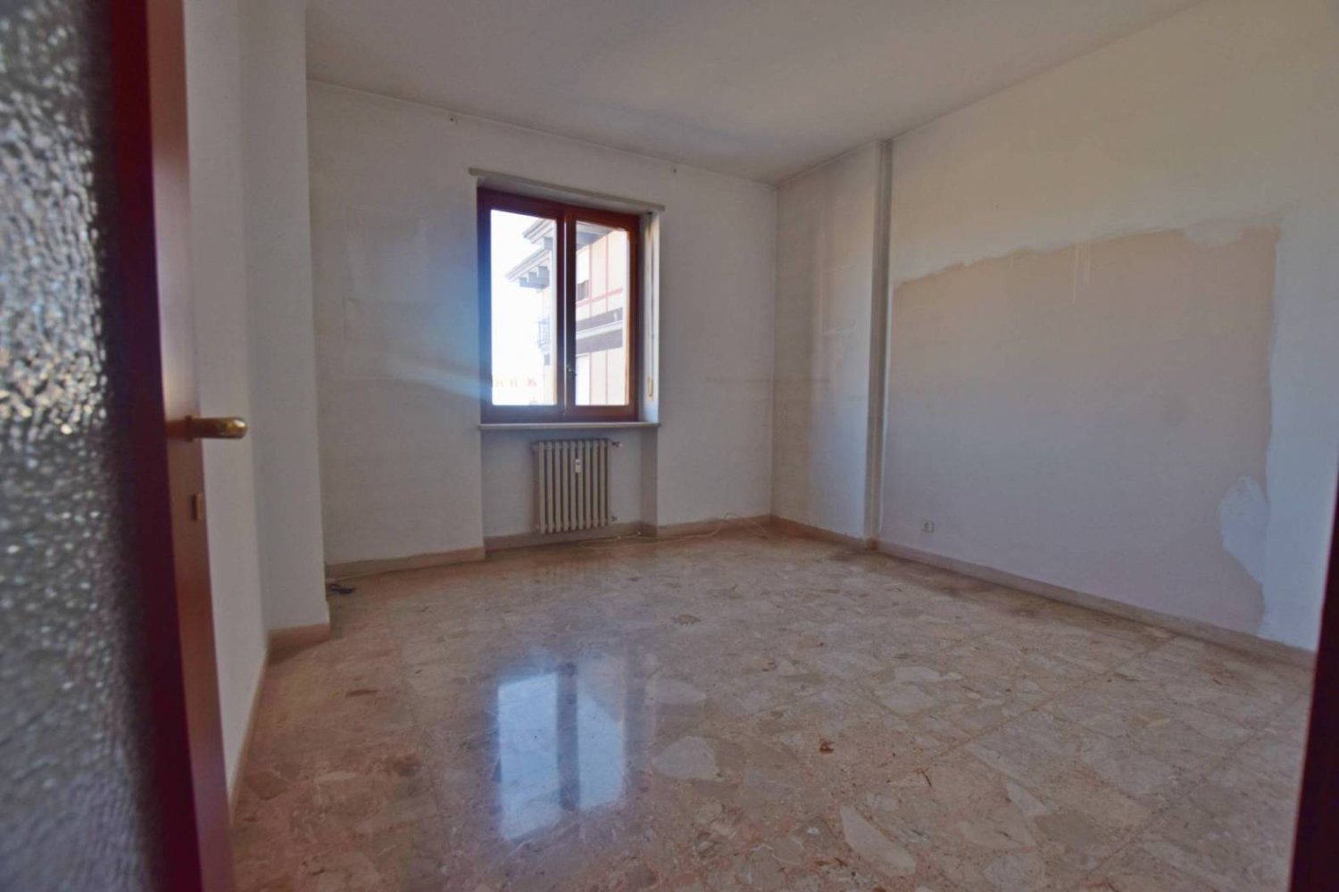 2 bedrooms Apartment in Mondovì, Italy No. 266175