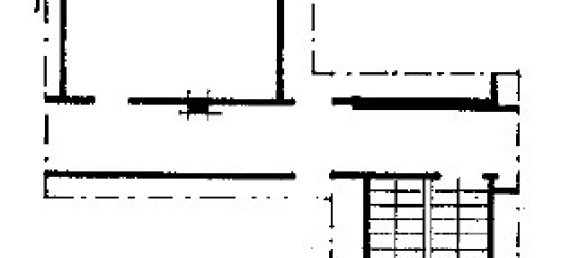 2 bedrooms Apartment in Mondovì, Italy No. 266175 20