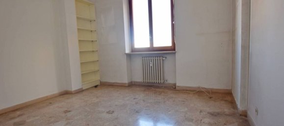 2 bedrooms Apartment in Mondovì, Italy No. 266175 16