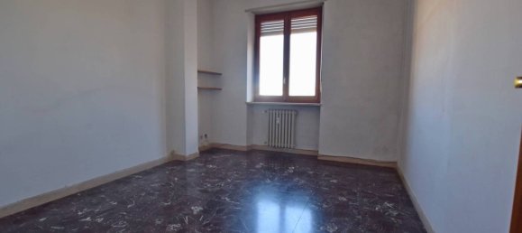 2 bedrooms Apartment in Mondovì, Italy No. 266175 5