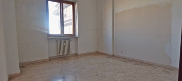 2 bedrooms Apartment in Mondovì, Italy No. 266175 15