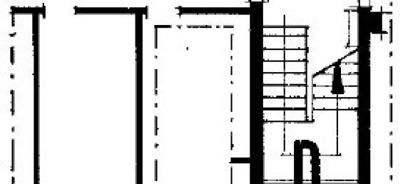 2 bedrooms Apartment in Mondovì, Italy No. 266175 18