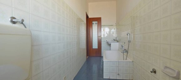 2 bedrooms Apartment in Mondovì, Italy No. 266175 12