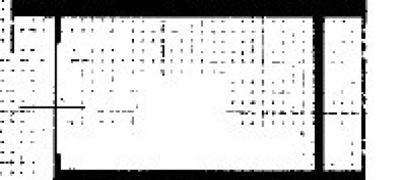 2 bedrooms Apartment in Mondovì, Italy No. 266175 21