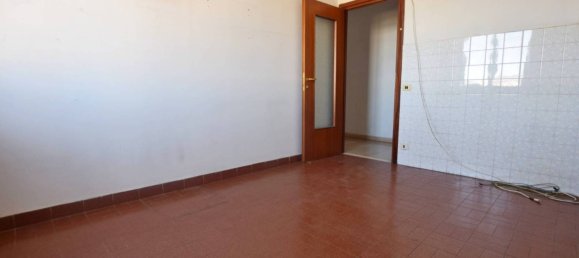 2 bedrooms Apartment in Mondovì, Italy No. 266175 10