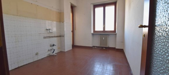 2 bedrooms Apartment in Mondovì, Italy No. 266175 6