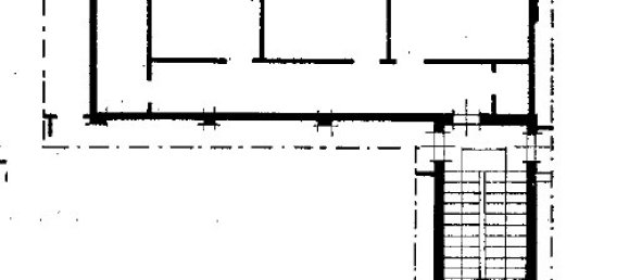 2 bedrooms Apartment in Mondovì, Italy No. 266175 19