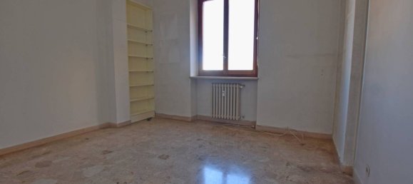 2 bedrooms Apartment in Mondovì, Italy No. 266175 2