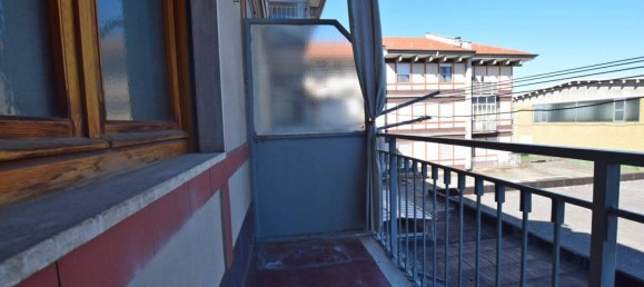 2 bedrooms Apartment in Mondovì, Italy No. 266175 9