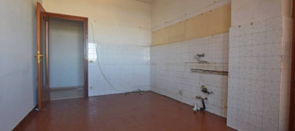 2 bedrooms Apartment in Mondovì, Italy No. 266175 8