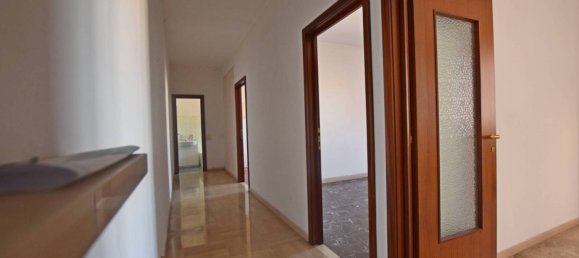 2 bedrooms Apartment in Mondovì, Italy No. 266175 14