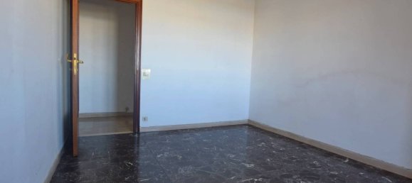 2 bedrooms Apartment in Mondovì, Italy No. 266175 4