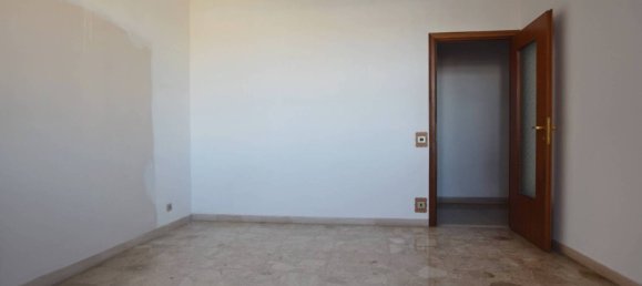 2 bedrooms Apartment in Mondovì, Italy No. 266175 17