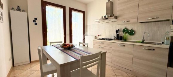 2 bedrooms Apartment in Caldiero, Italy No. 358246 6