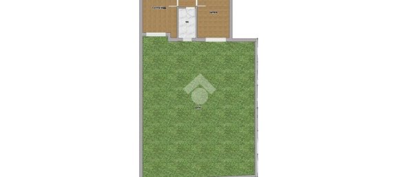 2 bedrooms Apartment in Caldiero, Italy No. 358246 4