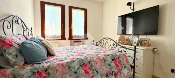 2 bedrooms Apartment in Caldiero, Italy No. 358246 21