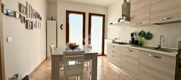 2 bedrooms Apartment in Caldiero, Italy No. 358246 9